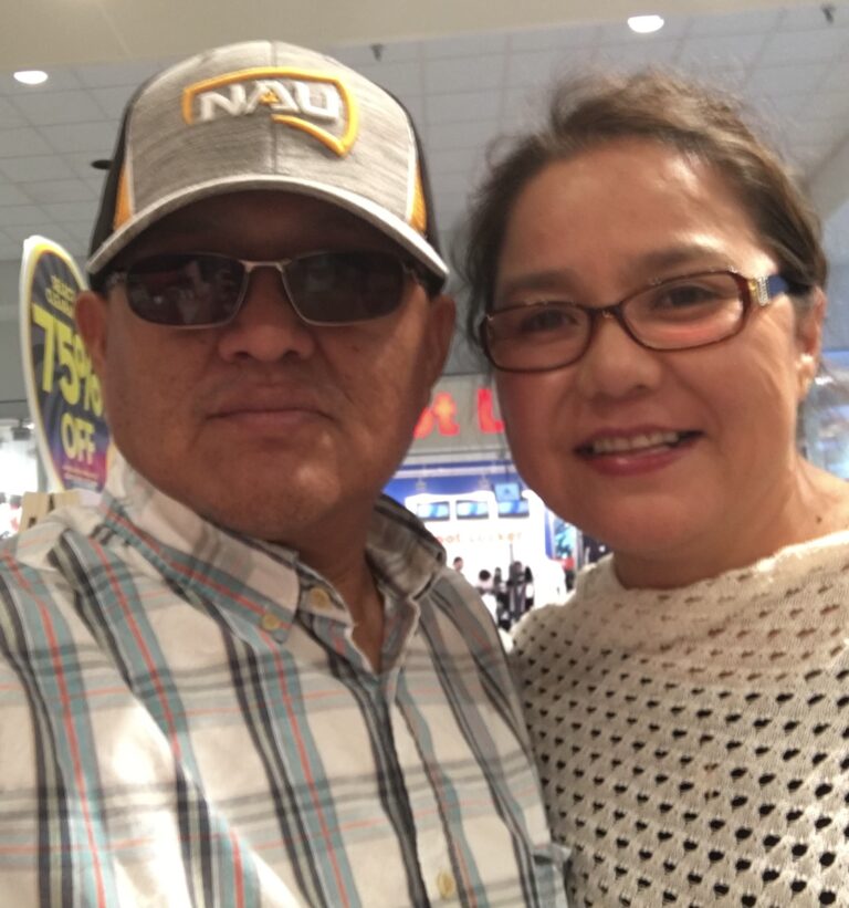 Programs Tuba City Humane Society